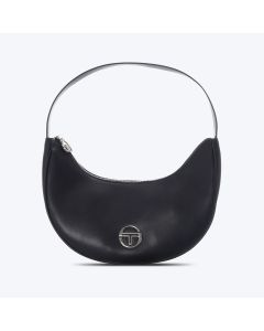 SERGIO TACCHINI Torbica joanna W - STEF25W003-01