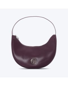 SERGIO TACCHINI Torbica joanna W - STEF25W003-52