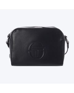 SERGIO TACCHINI Torbica monica W - STEF25W013-01