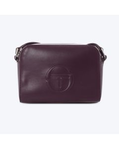 SERGIO TACCHINI Torbica stella W - STEF25W013-52