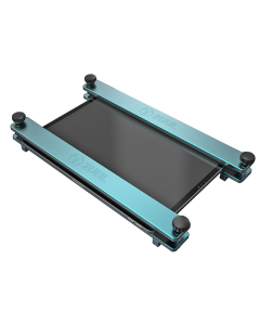 Stega 2UUL za tablet i ekrane vecih dimenzija (set 2kom) - 99915