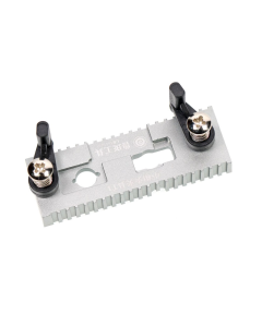 Stega LuBan T1 za reparaciju fleta prednje kamere 20713 - 119813