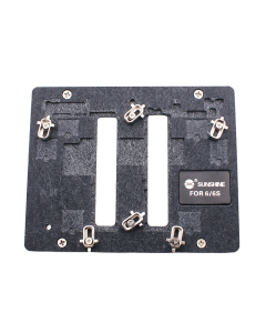 Stega za plocu Iphone 6/Iphone 6S - 110799-1-1-1