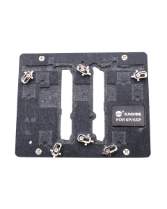 Stega za plocu Iphone 6 Plus/Iphone 6S Plus - 110800