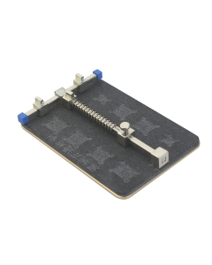 Stega za plocu SS-601B - 110796-1