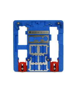 Stega za plocu SS-601D - 110835