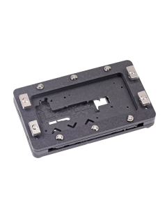 Stega za plocu za Iphone 12/12Mini/12Pro/12Pro Mijing S20 - 122421