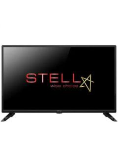STELLA Televizor S 32D22, HD - 32D22