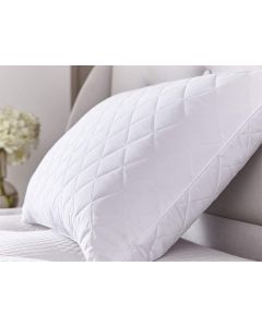 Jastuk štepani 50x70cm