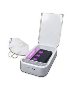 Sterilizator multifunkcionalni Relife RL-014B - 041466-1