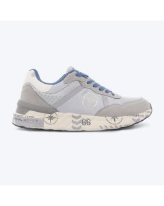 SERGIO TACCHINI Patike st grafitte M