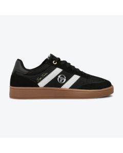 SERGIO TACCHINI Patike cup w low W - STF243W111-0141