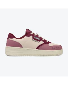SERGIO TACCHINI Patike st force cup w v2 W - STF243W113-6241