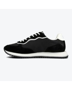 SERGIO TACCHINI Patike serve M - STF251M900-0145