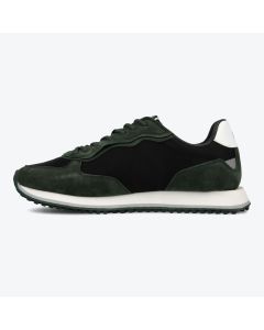 SERGIO TACCHINI Patike serve M - STF251M900-1344