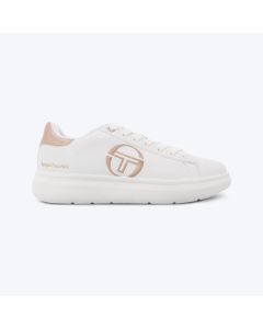 SERGIO TACCHINI Patike como lady W