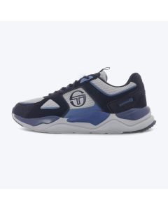 SERGIO TACCHINI Patike drift M