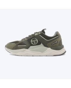SERGIO TACCHINI Patike drift M