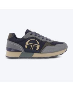 SERGIO TACCHINI Patike ace 2.0 M