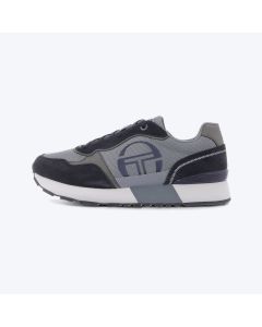 SERGIO TACCHINI Patike ace 2.0 M