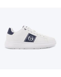 SERGIO TACCHINI Patike barrio M