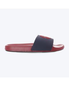 SERGIO TACCHINI Papuce linea M
