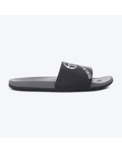 SERGIO TACCHINI Papuce vento M