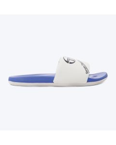 SERGIO TACCHINI Papuce vento M