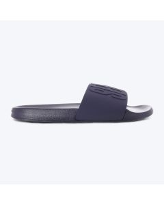 SERGIO TACCHINI Papuce st signature M