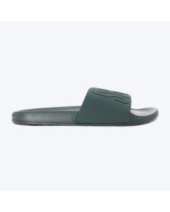 SERGIO TACCHINI Papuce st signature M