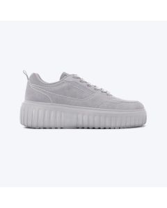 SERGIO TACCHINI Patike linea W