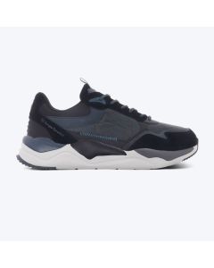 SERGIO TACCHINI Patike sfera M