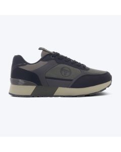 SERGIO TACCHINI Patike ace vol. 3 M