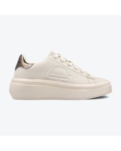 SERGIO TACCHINI Patike Luccia W - STF323W001-1037