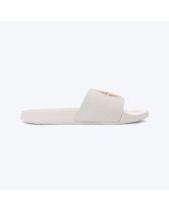 SERGIO TACCHINI Papuče  anna  W - STFS251900-1140