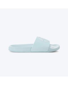 SERGIO TACCHINI Papuče  anna  W - STFS251900-1637