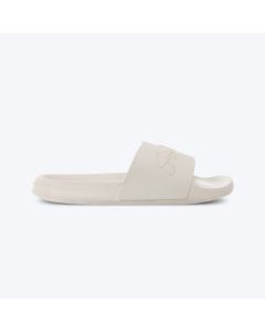 SERGIO TACCHINI Papuče  carrie  W - STFS251F812-0137