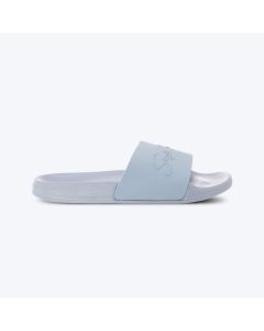 SERGIO TACCHINI Papuče  carrie  W - STFS251F812-0440