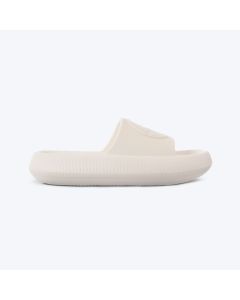 SERGIO TACCHINI Papuče  mia  W - STFS251F813-0441