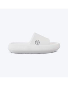 SERGIO TACCHINI Papuče  maui  W - STFS251F831-1038