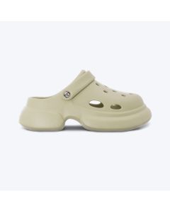 SERGIO TACCHINI Papuče  johanna  W - STFS251F841-1037/38