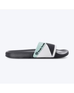 SERGIO TACCHINI Papuče parma M - STFS251M801-0246