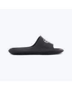 SERGIO TACCHINI Papuče mick M - STFS251M809-0140/41