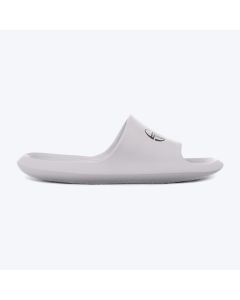 SERGIO TACCHINI Papuče mick M - STFS251M809-3040/41