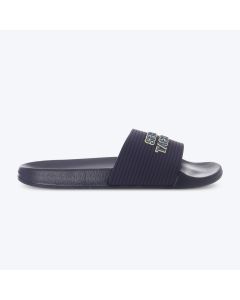 SERGIO TACCHINI Papuče stuart M - STFS251M810-0244