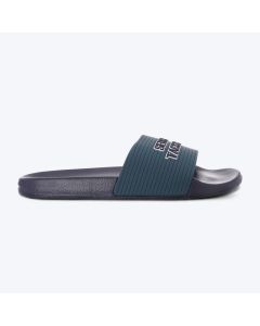 SERGIO TACCHINI Papuče stuart M - STFS251M810-6145