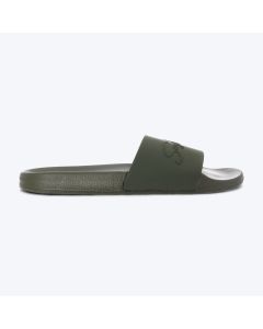 SERGIO TACCHINI Papuče cary M - STFS251M812-0344