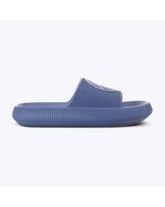 SERGIO TACCHINI Papuče john M - STFS251M813-0241
