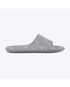 SERGIO TACCHINI Papuče julio M - STFS251M814-3040/41