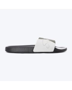 SERGIO TACCHINI Papuče milo M - STFS251M821-0141